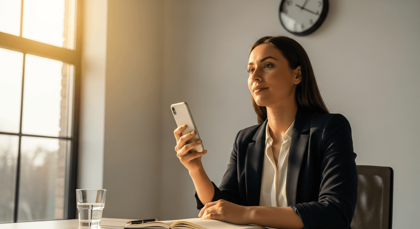 Mastering SMS Compliance Without Slowing Your Response Time