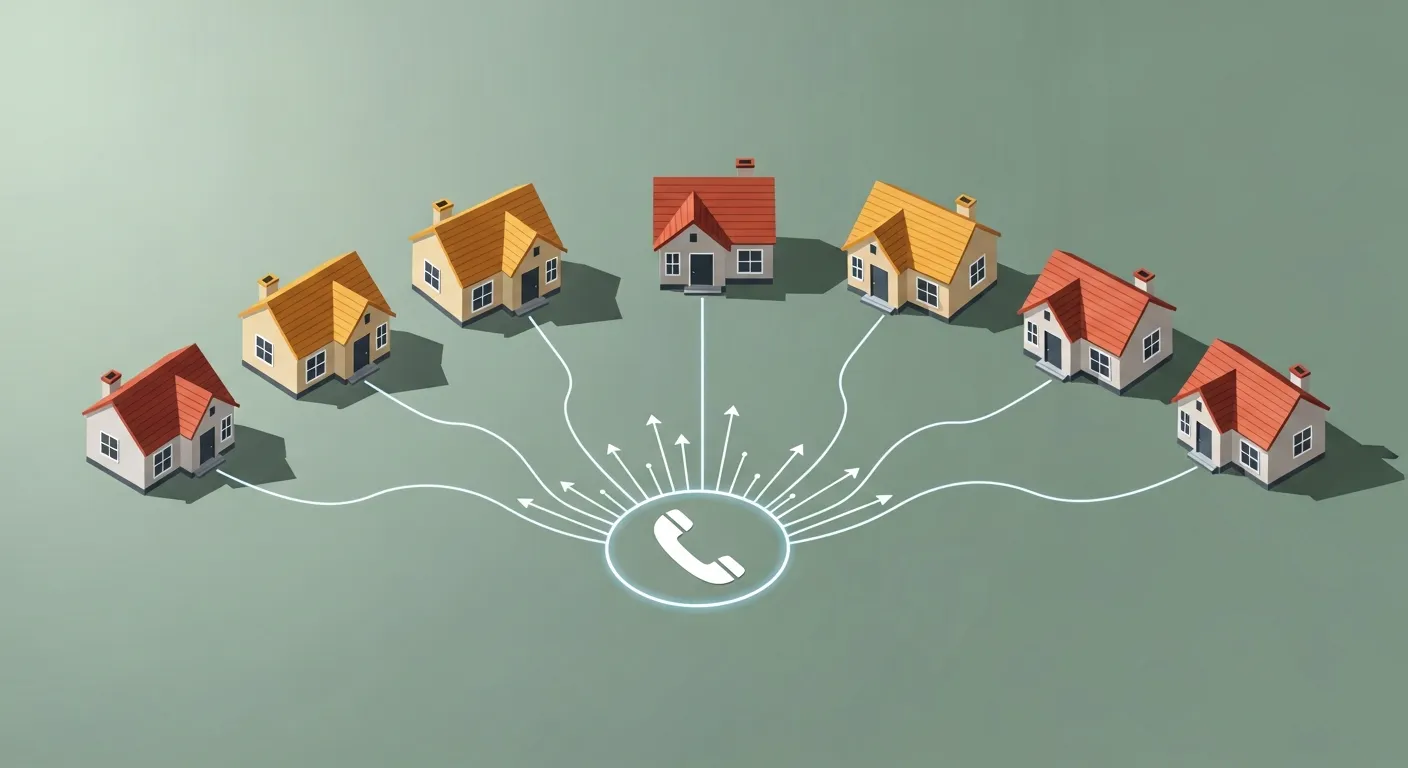Best Phone System for HOA Management Companies: 7 Top Picks