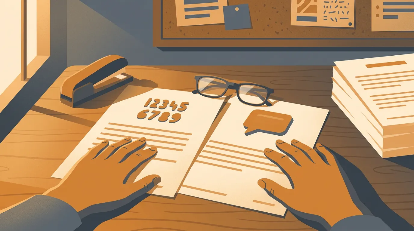 10DLC Compliance vs Toll-Free Texting: An HOA Buyer's Playbook