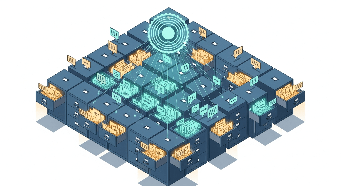 The State of Recording Compliance Across City and County Offices