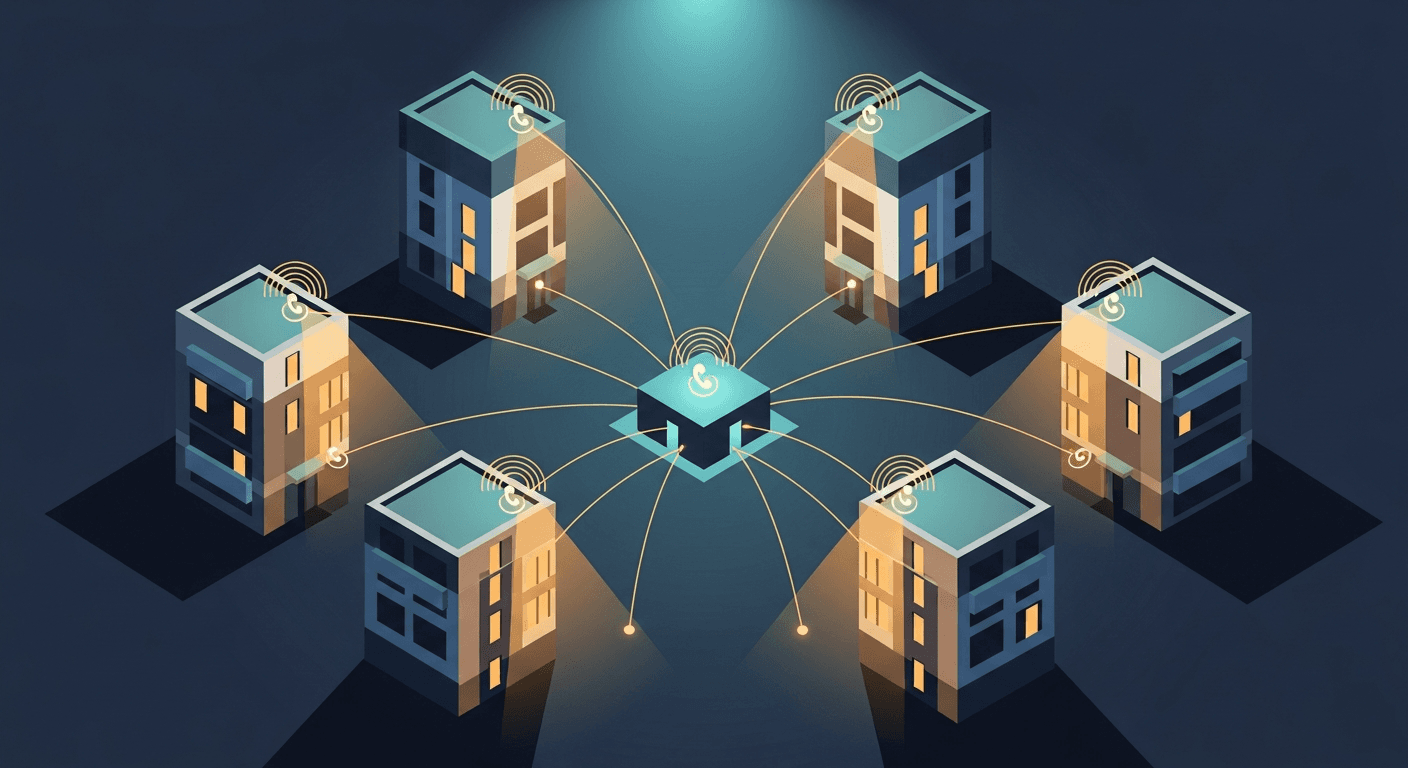 Top Call Logging Tools for Property Management Companies