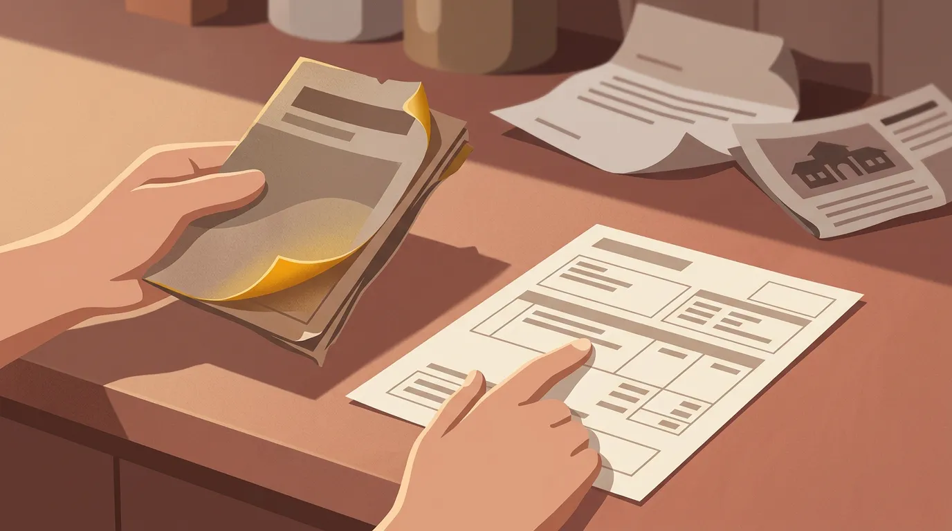 How to Contact Your HOA (and What to Do When Nobody Answers)