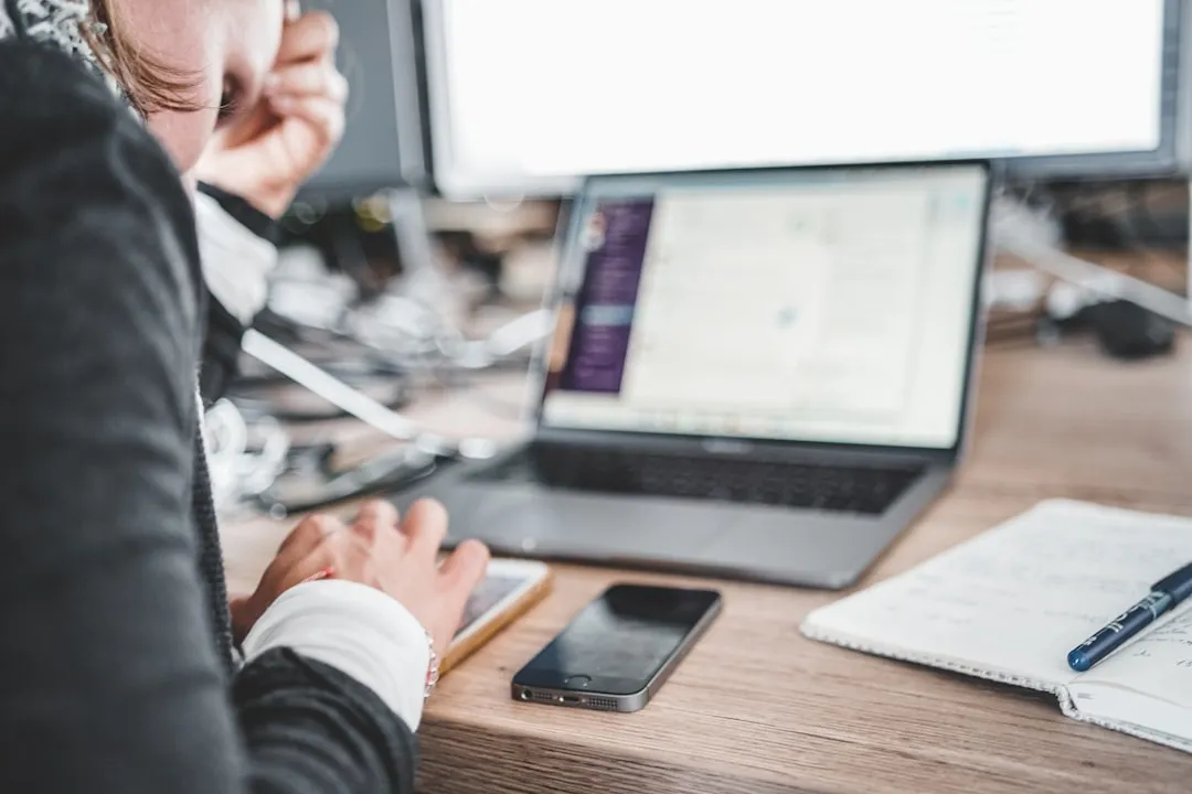 Top AI Phone Systems for Overwhelmed HOA & Property Managers
